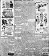 Gloucester Journal Saturday 15 October 1921 Page 3