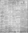 Gloucester Journal Saturday 15 October 1921 Page 4