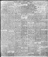 Gloucester Journal Saturday 15 October 1921 Page 5