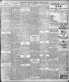 Gloucester Journal Saturday 15 October 1921 Page 7