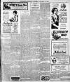 Gloucester Journal Saturday 22 October 1921 Page 3