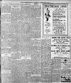 Gloucester Journal Saturday 22 October 1921 Page 7