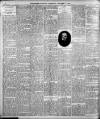 Gloucester Journal Saturday 22 October 1921 Page 8