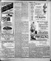 Gloucester Journal Saturday 03 December 1921 Page 3