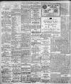 Gloucester Journal Saturday 03 December 1921 Page 4