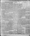 Gloucester Journal Saturday 03 December 1921 Page 5
