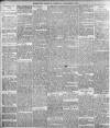 Gloucester Journal Saturday 03 December 1921 Page 6