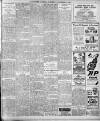 Gloucester Journal Saturday 03 December 1921 Page 7