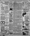 Gloucester Journal Saturday 10 December 1921 Page 2