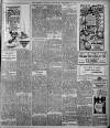 Gloucester Journal Saturday 10 December 1921 Page 3