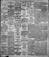 Gloucester Journal Saturday 10 December 1921 Page 4