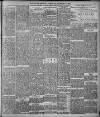 Gloucester Journal Saturday 10 December 1921 Page 5