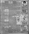 Gloucester Journal Saturday 10 December 1921 Page 7
