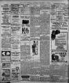Gloucester Journal Saturday 24 December 1921 Page 2