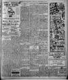Gloucester Journal Saturday 24 December 1921 Page 3