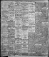 Gloucester Journal Saturday 24 December 1921 Page 4