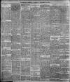 Gloucester Journal Saturday 24 December 1921 Page 6
