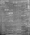 Gloucester Journal Saturday 24 December 1921 Page 8