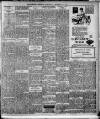 Gloucester Journal Saturday 31 December 1921 Page 3