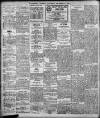 Gloucester Journal Saturday 31 December 1921 Page 4
