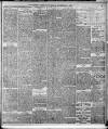 Gloucester Journal Saturday 31 December 1921 Page 5
