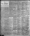 Gloucester Journal Saturday 31 December 1921 Page 6
