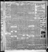 Gloucester Journal Saturday 31 December 1921 Page 7