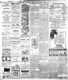 Gloucester Journal Saturday 07 January 1922 Page 2