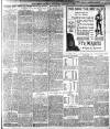 Gloucester Journal Saturday 07 January 1922 Page 3