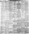 Gloucester Journal Saturday 07 January 1922 Page 4