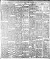 Gloucester Journal Saturday 07 January 1922 Page 5