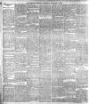Gloucester Journal Saturday 07 January 1922 Page 6