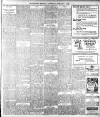 Gloucester Journal Saturday 07 January 1922 Page 7
