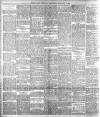 Gloucester Journal Saturday 07 January 1922 Page 8