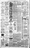 Gloucester Journal Saturday 14 January 1922 Page 2