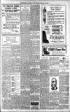 Gloucester Journal Saturday 14 January 1922 Page 3