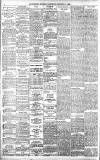 Gloucester Journal Saturday 14 January 1922 Page 4