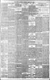 Gloucester Journal Saturday 14 January 1922 Page 5