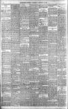 Gloucester Journal Saturday 14 January 1922 Page 6