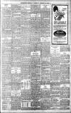 Gloucester Journal Saturday 14 January 1922 Page 7