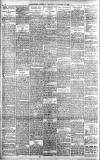 Gloucester Journal Saturday 14 January 1922 Page 8