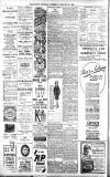 Gloucester Journal Saturday 21 January 1922 Page 2