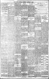 Gloucester Journal Saturday 21 January 1922 Page 5
