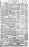 Gloucester Journal Saturday 21 January 1922 Page 6