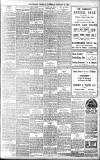 Gloucester Journal Saturday 21 January 1922 Page 7