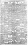 Gloucester Journal Saturday 21 January 1922 Page 8