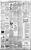 Gloucester Journal Saturday 28 January 1922 Page 2