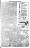 Gloucester Journal Saturday 28 January 1922 Page 3