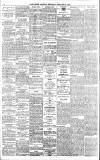 Gloucester Journal Saturday 28 January 1922 Page 4