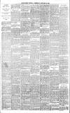 Gloucester Journal Saturday 28 January 1922 Page 6